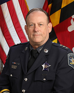 Jeffrey Gahler